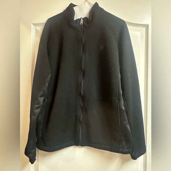 Spyder Jackets & Coats Mens Spyder Jacket Poshmark